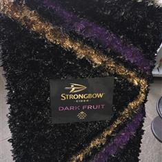 Strongbow Dark Fruits Can
