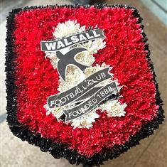 Walsall FC Shield
