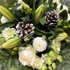 WINTER SNOW 03-12-2025 15 00 33