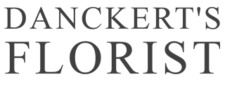 Danckerts Florist